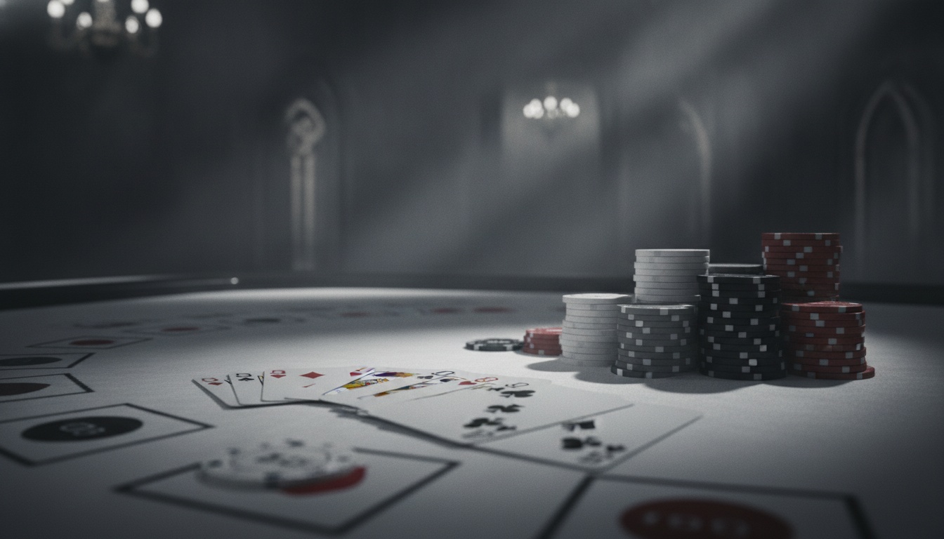 Udforsk Hellspin Casino's Imponerende Spiludvalg